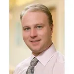 Dr. Hilary Koprowski, MD - Allentown, PA - Pediatrics, Otolaryngology-Head & Neck Surgery, Audiology, Allergy & Immunology