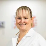Physician Jana Robinson, MD
