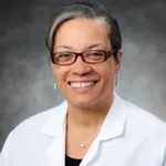 Dr. Karla L Booker - Marietta, GA - Emergency Medicine