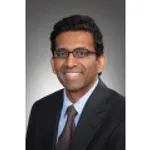 Dr. Veerappan Subramaniyam, MD - Cumming, GA - Cardiovascular Disease