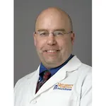 Dr. Steven M Powell, MD - Charlottesville, VA - Gastroenterology