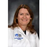 Dr. Suzanne Bussetti, APN - Montvale, NJ - Pediatrics