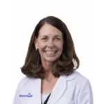 Dr. Karen Gavigan, MD - Aurora, CO - Pediatrics