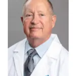 Dr. Alexander Richmond Hover, MD - Branson, MO - Gastroenterology