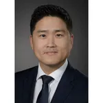 Dr. Victor Andres Moon, MD - Great Neck, NY - Surgery, Hand Surgery, Plastic Surgery