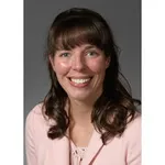Dr. Elise Joanne Branca, MD - Islandia, NY - Pediatrics