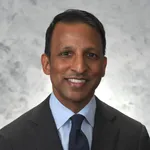 Dr. Nirav D Patel, MD - Beaver Falls, PA - Nephrology