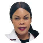 Ellen Wilson-Tarpeh , DNP, FNP-BC - Haddonfield, NJ - Nurse Practitioner, Family Medicine