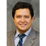 Dr. Cesar Isaac Cruz, MD - Atlanta, GA - Cardiovascular Disease