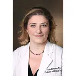 Dr. Naira Baregamian, MD - Franklin, TN - Surgical Oncology, Surgery, Oncology, Endocrinology,  Diabetes & Metabolism