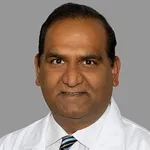 Dr. Sathiraju Undavalli, MD