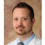 Dr. Justin A Snyder, DO, FACOS - Lebanon, PA - Surgery