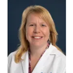 Dr. Kimberly G Smith, MD - Sellersville, PA - Obstetrics & Gynecology
