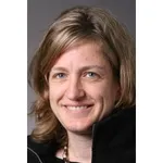Dr. Lesley A. Jarvis, MD - Lebanon, NH - Dermatopathology, Radiation Oncology, Surgical Oncology, Oncology, Pediatrics
