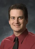 Dr. Scott Watson - Spring, TX - Pediatrics
