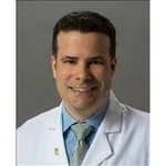 Dr. Jose Mena, MD - Miami Gardens, FL - Pain Medicine, Sport Medicine Specialist, Physical Medicine/rehab Spec, Physical Therapy