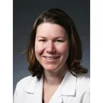 Dr. Kathryn M Haider, MD - Carmel, IN - Ophthalmology