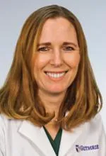 Dr. Michelle Gazzillo, PAC - Wyalusing, PA - Family Medicine