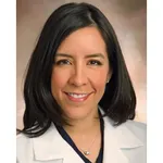 Dr. Frances M Rosenbaum, MD - Louisville, KY - Obstetrics & Gynecology