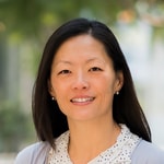 Yvonne G. Lin-Liu