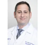 Dr. Daniel Frenkel, MD - Valhalla, NY - Cardiovascular Disease