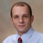 Dr. Justin R. Edwards, MD - Greenville, NC - Family Medicine