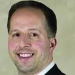 Dr. Seth F Tatel, MD - South Bend, IN - Gastroenterology