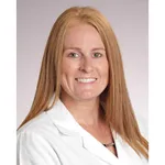 Dr. Jessica Stumbo, MD - Lagrange, KY - Internal Medicine, Pediatrics