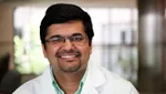 Dr. Anoop C. Parameswaran - Springfield, MO - Cardiovascular Disease