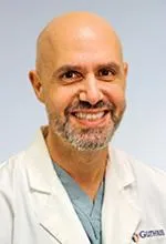 Karim Sadik, MD, MPH - Horseheads, NY - Plastic Surgeon