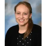 Dr. Amy L. Benge, MD - Cincinnati, OH - Pediatrics