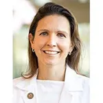 Dr. Clare Grubb - Allentown, PA - Hematology, Oncology