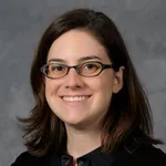 Dr. Stephanie M. Sitterding, MD - Oak Brook, IL - Pathology