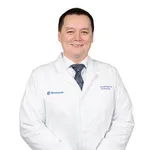 Dr. Daniel Earnest Wade, DO - Ontario, OH - Otolaryngology-Head & Neck Surgery