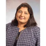 Saima Khalid, MD, MPH - Lancaster, PA - Occupational Therapy