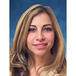 Dr. Alaleh Sareh, MD - Porter Ranch, CA - Internal Medicine