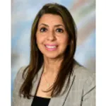 Dr. Samia Yaqub Kanooz, MD - Lebanon, OH - Internal Medicine