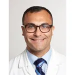 Dr. Rami O Tadros, MD - Pelham, NY - Vascular Surgery, Cardiovascular Surgery, Diagnostic Radiology