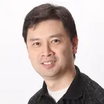 Dr. Victor K Lau - Skokie, IL - Dentistry