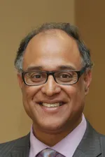 Dr. Sanjay S. Srivatsa, F.A.C.C., F.A.C.P., F.S.C.A.I., F.E.S.C., MD - Fresno, CA - Internal Medicine, Cardiovascular Disease, Vascular Surgery, Interventional Cardiology