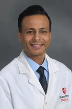 Dr. Neal Patel, MD - East Setauket, NY - Cardiovascular Disease, Interventional Cardiology