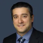 Dr. Samer Charbel, MD - Olney, MD - Gastroenterology