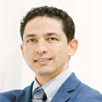 Dr. Alejandro Gabriel Trepp-Carrasco, MD - Plantation, FL - Endocrinology,  Diabetes & Metabolism, Internal Medicine