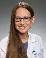 Dr. Kimberly A. Salwitz, MD - Little Silver, NJ - Hematology Oncology