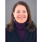 Dr. Susan L. Jaynes - South Burlington, VT - Family Medicine