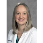 Abigail Kidwell, FNP - Platte City, MO - Nurse Practitioner
