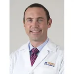 Dr. Michael R Hainstock, MD - Charlottesville, VA - Cardiovascular Disease, Pediatric Cardiology