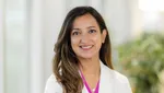 Dr. Faiza Bhatti, MD - Saint Louis, MO - Gastroenterology