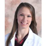 Brittany L. King, PA-C - Frostproof, FL - Family Medicine