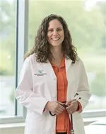Dr. Emilia S. Kleinman, DO - Exton, PA - Family Medicine